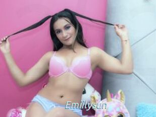 Emiilysun