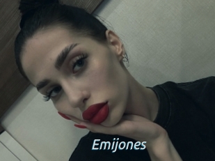 Emijones