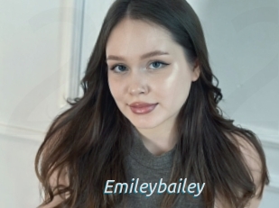 Emileybailey