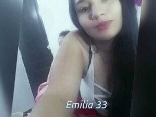 Emilia_33