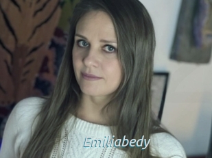 Emiliabedy