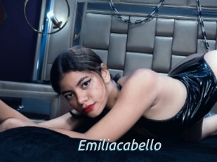 Emiliacabello