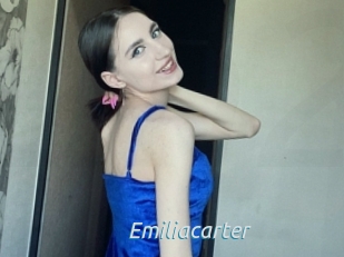 Emiliacarter