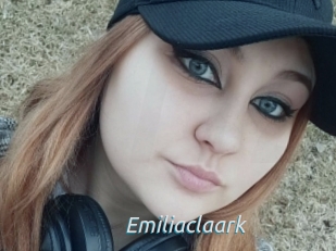 Emiliaclaark