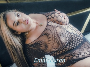 Emiliaduran