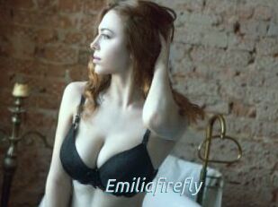 Emiliafirefly