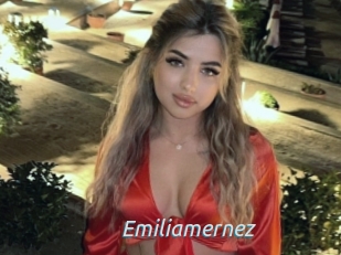 Emiliamernez
