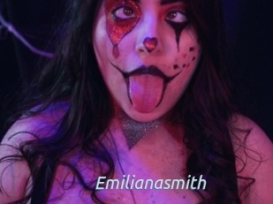 Emilianasmith