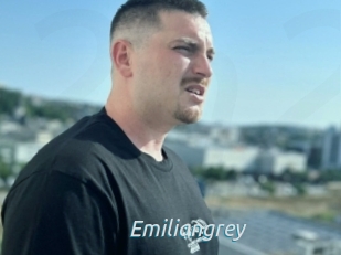 Emiliangrey