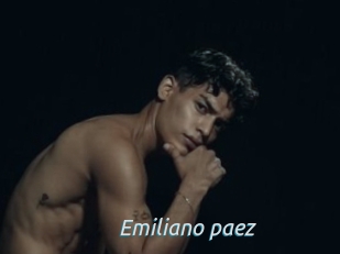 Emiliano_paez