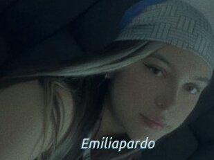 Emiliapardo