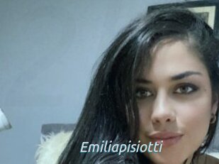 Emiliapisiotti