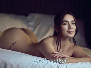 Emiliavolkof
