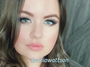 Emiliawattson