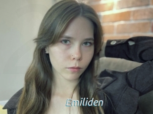 Emiliden