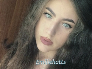 Emiliehotts