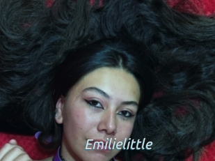 Emilielittle