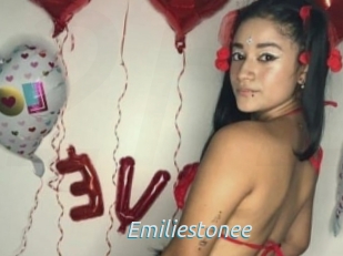 Emiliestonee