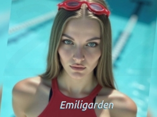 Emiligarden