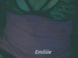 Emiliiie