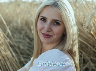 Emililenser