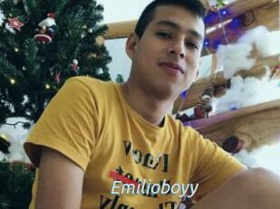 Emilioboyy