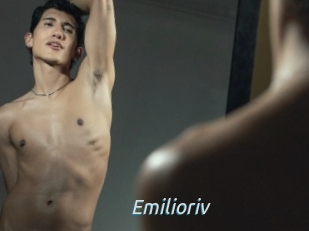 Emilioriv