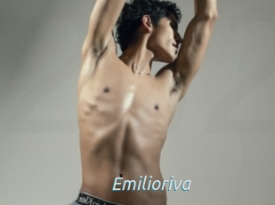 Emilioriva