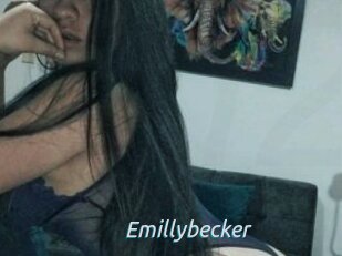 Emillybecker