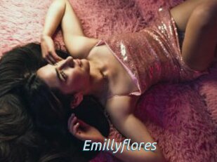 Emillyflores