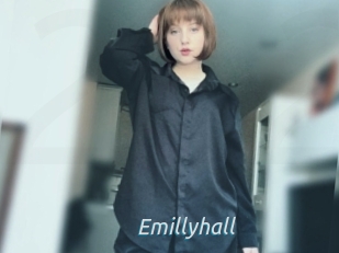 Emillyhall