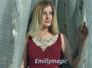 Emillymagic