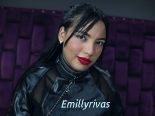 Emillyrivas
