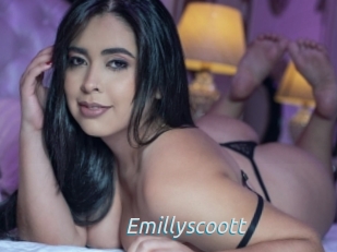 Emillyscoott