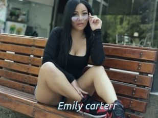 Emily_carterr