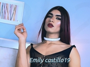 Emily_castillo19