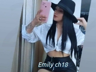 Emily_ch18