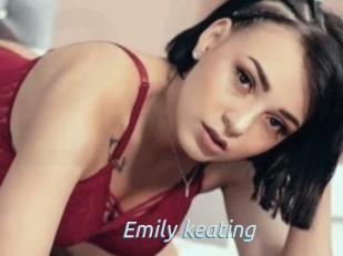 Emily_keating