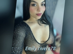 Emily_rivera78