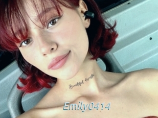 Emily0414