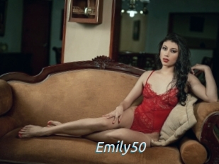 Emily50