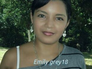 Emily_grey18