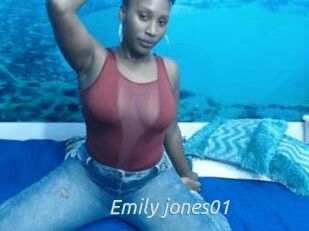 Emily_jones01