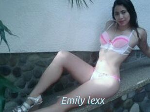 Emily_lexx