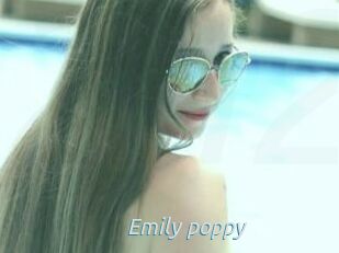 Emily_poppy