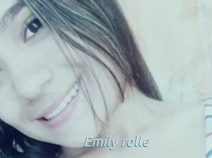 Emily_rolle