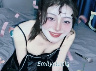 Emilyalanis
