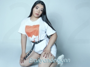Emilyandersonn
