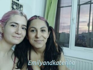 Emilyandkaterina