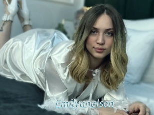 Emilyanelson